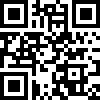https://mehrnews.com/xwW5c