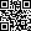 https://mehrnews.com/xVPr6