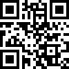 https://mehrnews.com/xQdPb