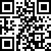 https://mehrnews.com/x3czbk