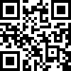 https://mehrnews.com/xXGQ7
