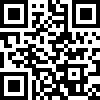 https://mehrnews.com/x3cgDy