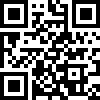 https://mehrnews.com/x3bNXm