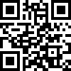 https://mehrnews.com/xJL3v