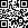https://mehrnews.com/xQH5B