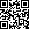 https://mehrnews.com/xWQh6