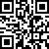 https://mehrnews.com/x34QBT