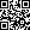 https://mehrnews.com/xHGxb
