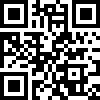 https://mehrnews.com/xSxkW