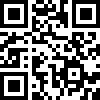 https://mehrnews.com/x383Zh