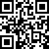 https://mehrnews.com/x33t6h