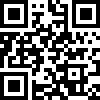 https://mehrnews.com/x3cDz5