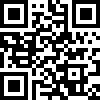 https://mehrnews.com/x3cmc3