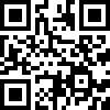 https://mehrnews.com/xNg2x