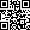 https://mehrnews.com/xs9Mf