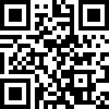 https://mehrnews.com/x3bQkv