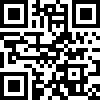 https://mehrnews.com/xRTn5