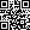 https://mehrnews.com/x386yD