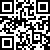 https://mehrnews.com/x39FRh