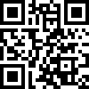 https://mehrnews.com/xJ8Vt