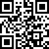 https://mehrnews.com/x3bSdT