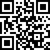 https://mehrnews.com/x385JC