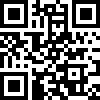 https://mehrnews.com/xdNHh