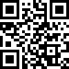 https://mehrnews.com/x398Dg