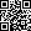 https://mehrnews.com/x34k2c