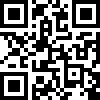 https://mehrnews.com/x366gY
