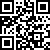 https://mehrnews.com/x38GMk