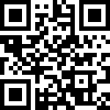 https://mehrnews.com/x3cs8R