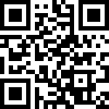 https://mehrnews.com/x38V3s