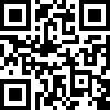 https://mehrnews.com/x3d3w8