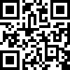 https://mehrnews.com/x39Y5y