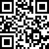 https://mehrnews.com/x32xCB
