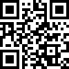 https://mehrnews.com/x37v5v