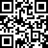 https://mehrnews.com/x39Df8