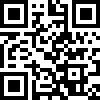 https://mehrnews.com/x3cKYt