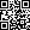 https://mehrnews.com/x33DPG