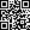 https://mehrnews.com/x3d3nk