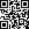 https://mehrnews.com/x3d8jj