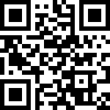 https://mehrnews.com/x3d6Js
