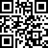 https://mehrnews.com/xWr4w