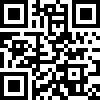 https://mehrnews.com/xZY7F