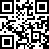 https://mehrnews.com/xTYyn