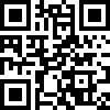 https://mehrnews.com/xsQ2D