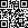 https://mehrnews.com/xdYXt