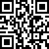https://mehrnews.com/x39Kmg