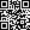 https://mehrnews.com/xVt69